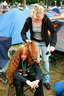gal/woodstock 07/_thb_small-86760011.jpg